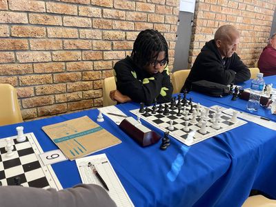 WhatsApp Image 2025-09-14 at 18.10.36 (1).jpeg