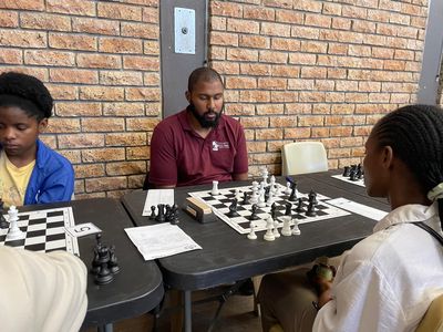 WhatsApp Image 2025-09-14 at 18.10.36.jpeg