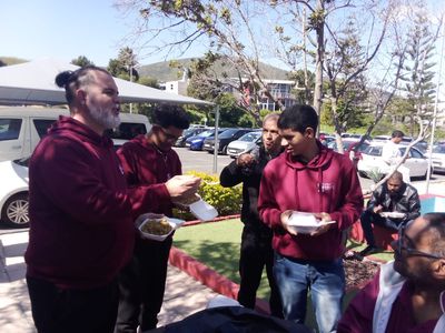 WhatsApp Image 2025-09-13 at 14.10.39 (1).jpeg