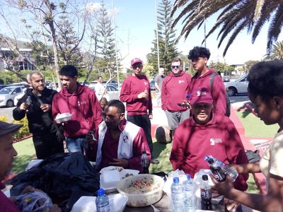 WhatsApp Image 2025-09-13 at 14.10.39.jpeg