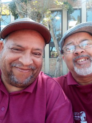 WhatsApp Image 2025-09-13 at 14.10.40 (1).jpeg