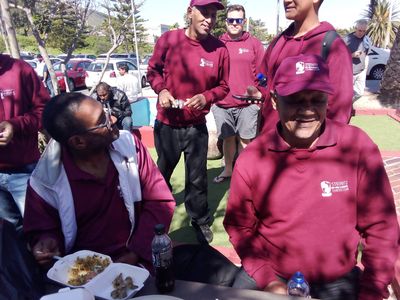 WhatsApp Image 2025-09-13 at 14.10.40.jpeg