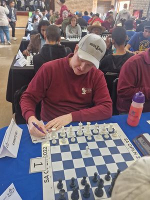 WhatsApp Image 2025-09-20 at 13.19.46 (1).jpeg