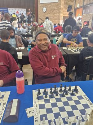 WhatsApp Image 2025-09-20 at 13.19.48.jpeg