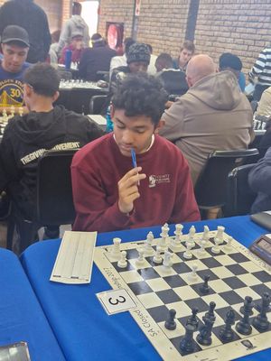 WhatsApp Image 2025-09-20 at 13.19.58.jpeg