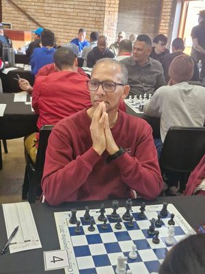 WhatsApp Image 2025-09-20 at 13.19.59 (1).jpeg