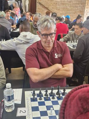 WhatsApp Image 2025-09-20 at 13.19.59 (2).jpeg