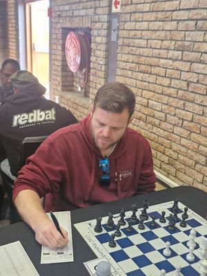 WhatsApp Image 2025-09-20 at 13.20.00 (1).jpeg