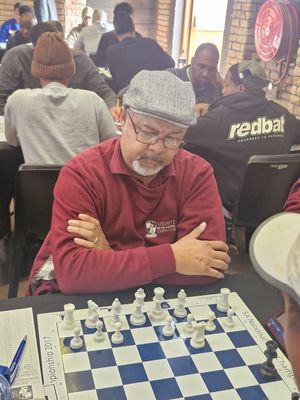 WhatsApp Image 2025-09-20 at 13.20.00.jpeg