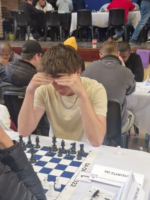 WhatsApp Image 2025-09-20 at 13.20.01 (1).jpeg