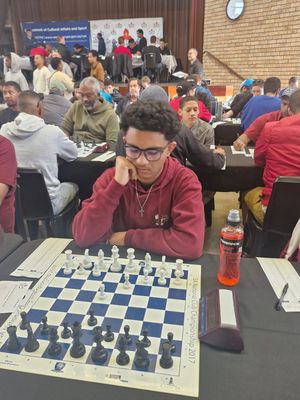 WhatsApp Image 2025-09-20 at 13.20.01.jpeg