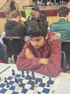 WhatsApp Image 2025-09-20 at 13.20.02 (1).jpeg