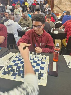 WhatsApp Image 2025-09-20 at 13.20.02.jpeg