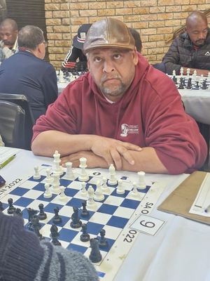 WhatsApp Image 2025-09-20 at 13.20.03 (1).jpeg