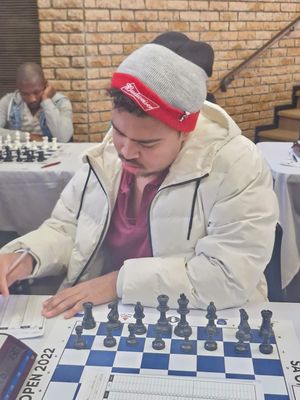 WhatsApp Image 2025-09-20 at 13.20.04 (1).jpeg