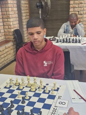 WhatsApp Image 2025-09-20 at 13.20.04.jpeg