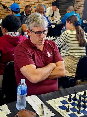 WhatsApp Image 2025-09-27 at 12.33.47.jpeg