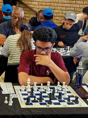 WhatsApp Image 2025-09-27 at 12.33.53.jpeg