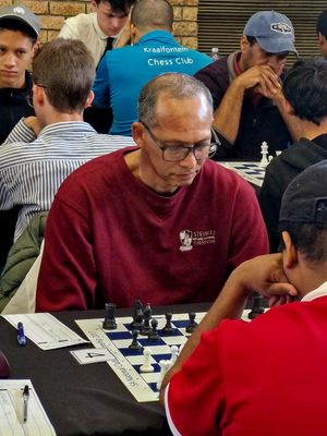 WhatsApp Image 2025-09-27 at 12.34.04.jpeg