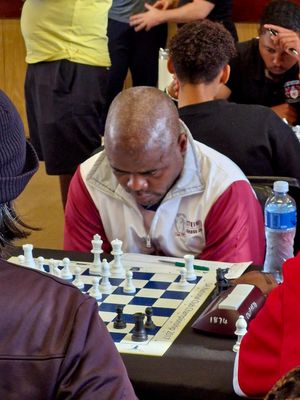 WhatsApp Image 2025-09-27 at 12.34.11.jpeg