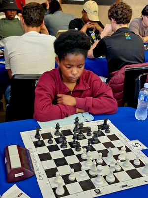 WhatsApp Image 2025-09-27 at 12.34.12.jpeg