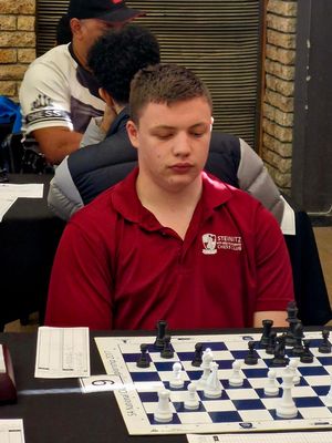 WhatsApp Image 2025-09-27 at 12.34.13 (1).jpeg