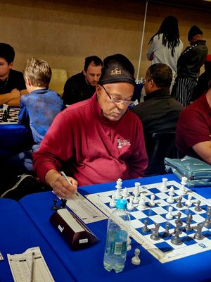 WhatsApp Image 2025-09-27 at 12.34.16 (1).jpeg