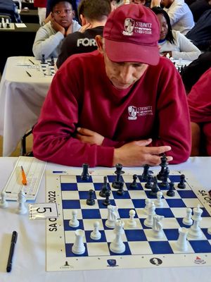 WhatsApp Image 2025-09-27 at 12.34.22 (1).jpeg