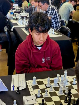 WhatsApp Image 2025-09-27 at 12.34.24.jpeg