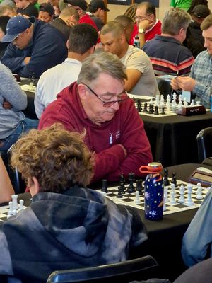 WhatsApp Image 2025-09-27 at 12.34.25.jpeg