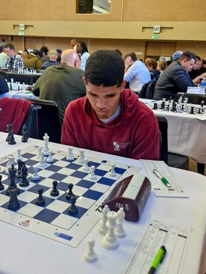 WhatsApp Image 2025-09-27 at 12.34.26 (2).jpeg