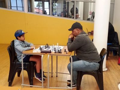 WhatsApp Image 2025-10-04 at 12.10.53.jpeg