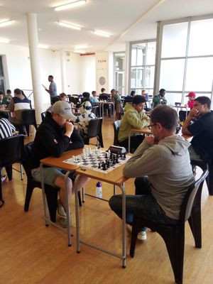 WhatsApp Image 2025-10-04 at 15.56.22.jpeg