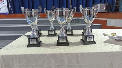 WhatsApp Image 2025-10-06 at 18.05.03.jpeg