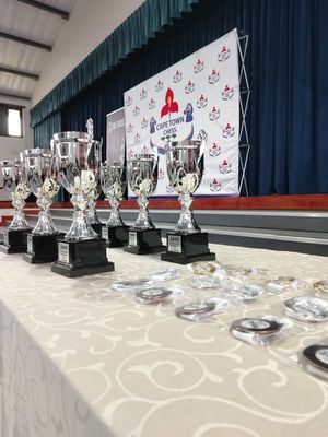 WhatsApp Image 2025-10-06 at 18.05.21.jpeg