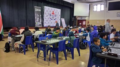 WhatsApp Image 2025-10-07 at 18.55.08.jpeg