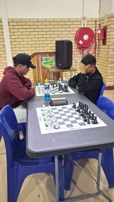 WhatsApp Image 2025-10-07 at 18.55.09.jpeg