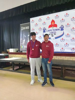 WhatsApp Image 2025-10-07 at 19.01.32.jpeg