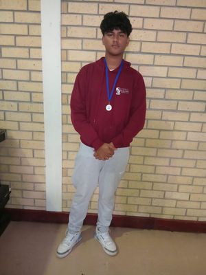 WhatsApp Image 2025-10-08 at 19.36.50.jpeg