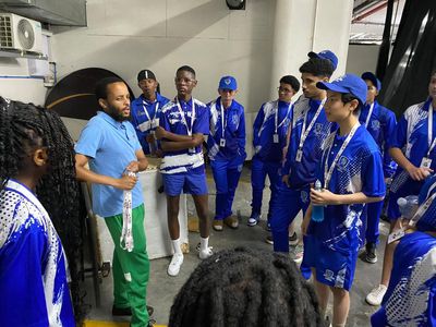 WhatsApp Image 2025-12-15 at 20.21.55.jpeg