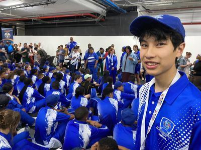 WhatsApp Image 2025-12-15 at 20.21.56 (1).jpeg