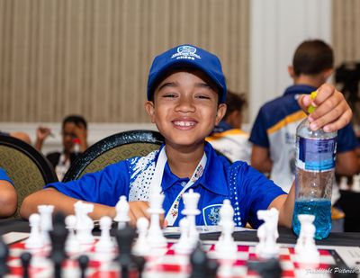 WhatsApp Image 2025-12-17 at 21.08.20.jpeg