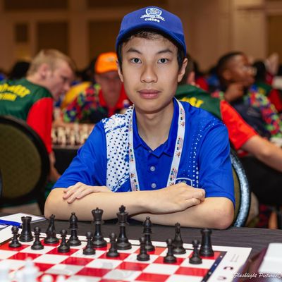 WhatsApp Image 2025-12-17 at 21.08.21 (1).jpeg