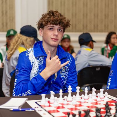 WhatsApp Image 2025-12-17 at 21.08.21 (2).jpeg