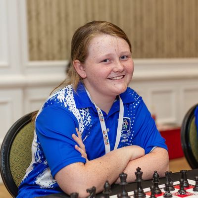 WhatsApp Image 2025-12-17 at 21.08.21.jpeg