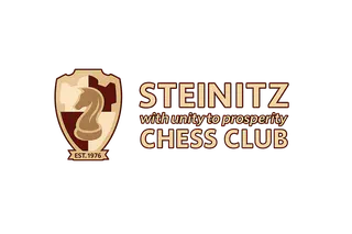 Steinitz Chess Club