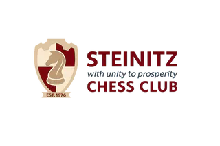 Steinitz Chess Club