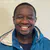 Reuben Salimu