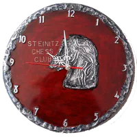 Our Story: From Modest Beginnings to Chess Legacy